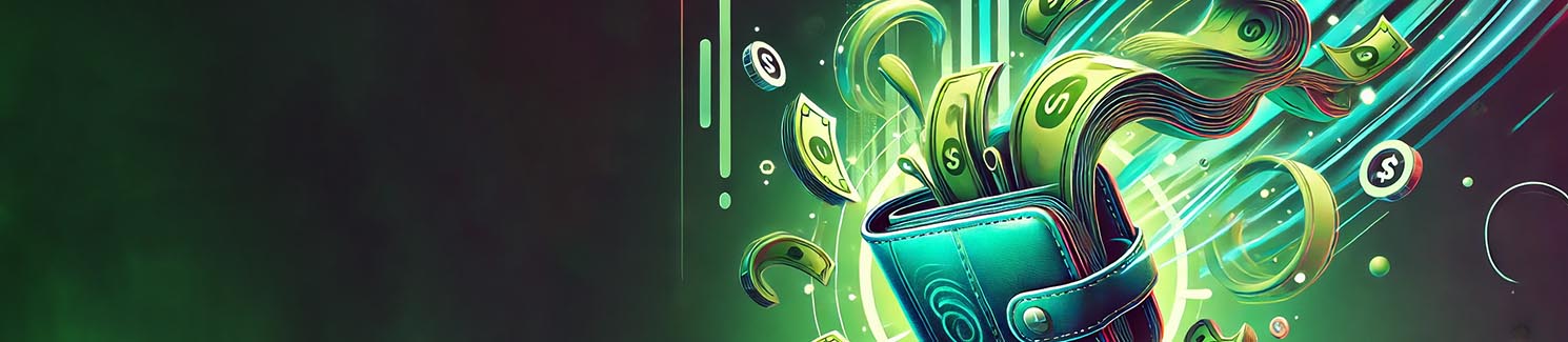 Рабочее зеркало